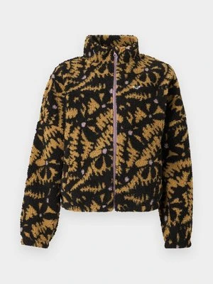 Kurtka z polaru Roxy