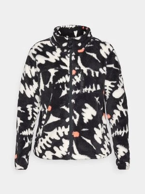 Kurtka z polaru Roxy