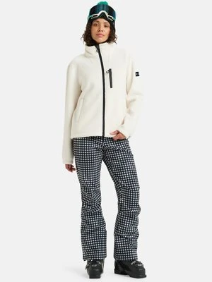 Kurtka z polaru Roxy