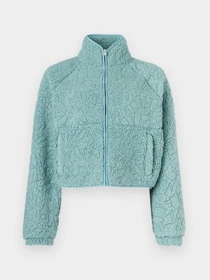 Kurtka z polaru Roxy