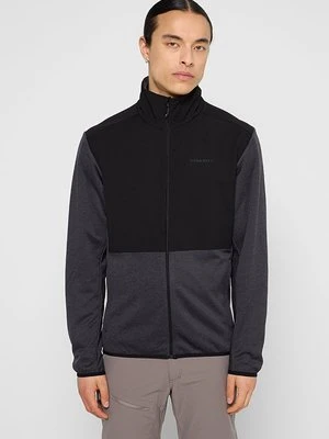 Kurtka z polaru RUKKA