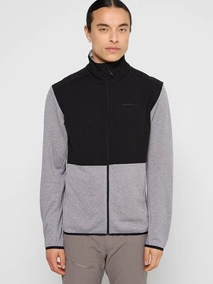 Kurtka z polaru RUKKA