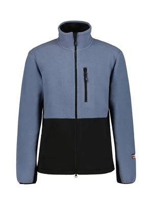 Kurtka z polaru RUKKA