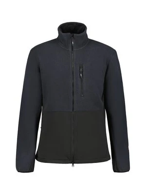 Kurtka z polaru RUKKA