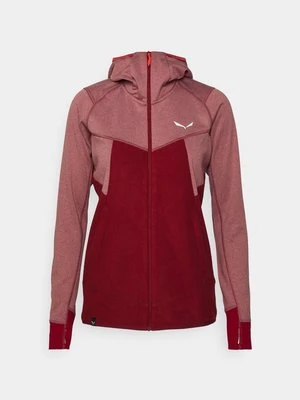 Zdjęcie produktu Kurtka z polaru Salewa