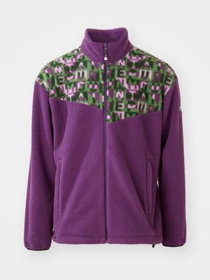 Kurtka z polaru Salewa