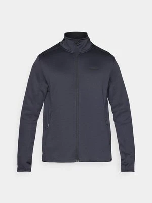 Kurtka z polaru Salomon