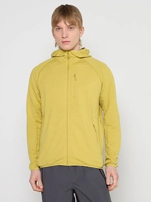 Kurtka z polaru Salomon