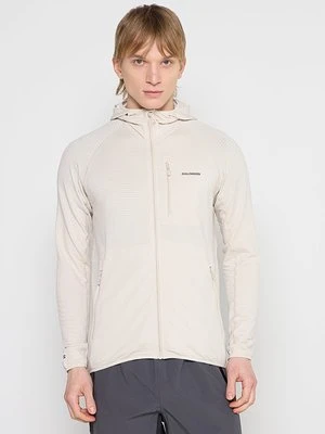 Kurtka z polaru Salomon