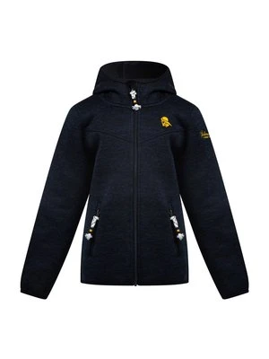 Kurtka z polaru Schmuddelwedda