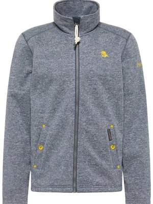 Kurtka z polaru Schmuddelwedda