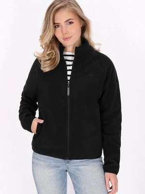 Kurtka z polaru Schmuddelwedda