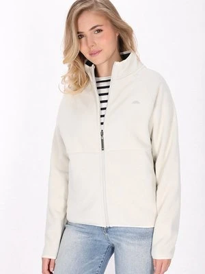 Kurtka z polaru Schmuddelwedda