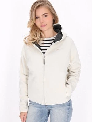 Kurtka z polaru Schmuddelwedda