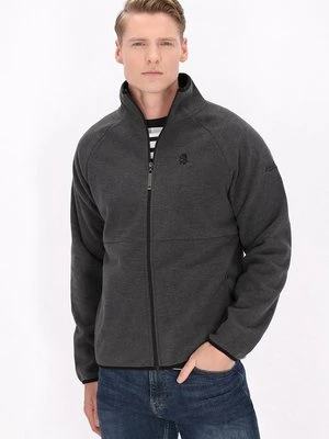 Kurtka z polaru Schmuddelwedda