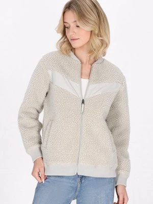 Kurtka z polaru Schmuddelwedda