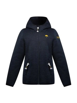 Kurtka z polaru Schmuddelwedda