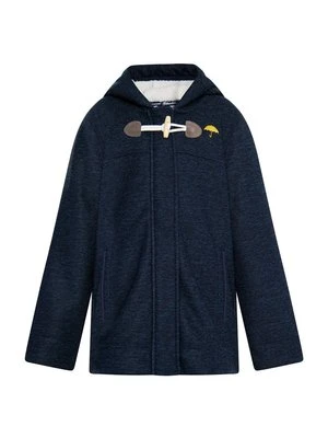 Kurtka z polaru Schmuddelwedda