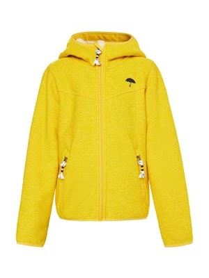 Kurtka z polaru Schmuddelwedda