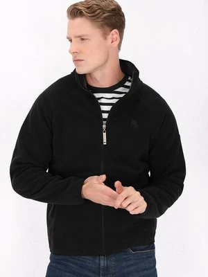 Kurtka z polaru Schmuddelwedda