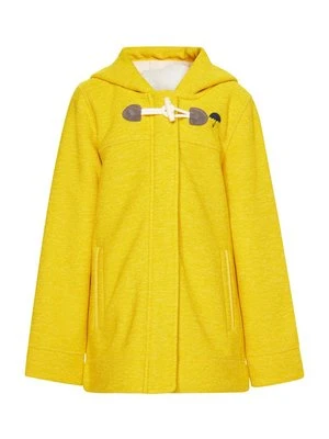 Kurtka z polaru Schmuddelwedda