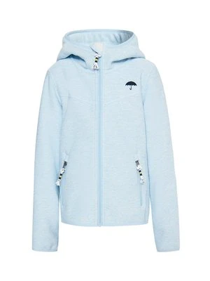 Kurtka z polaru Schmuddelwedda