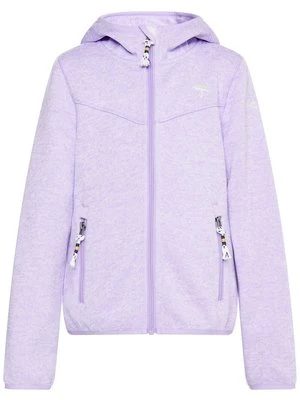 Kurtka z polaru Schmuddelwedda