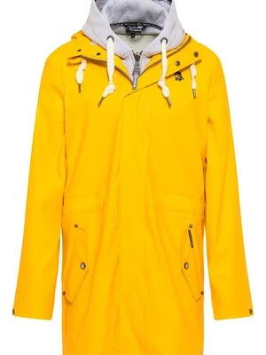 Kurtka z polaru Schmuddelwedda