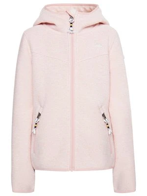 Kurtka z polaru Schmuddelwedda