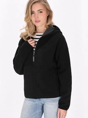 Kurtka z polaru Schmuddelwedda