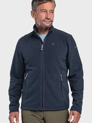 Kurtka z polaru Schöffel