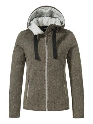 Kurtka z polaru Schöffel