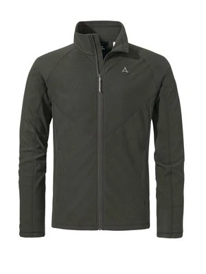 Kurtka z polaru Schöffel