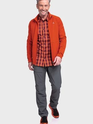 Kurtka z polaru Schöffel