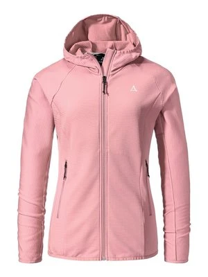 Kurtka z polaru Schöffel