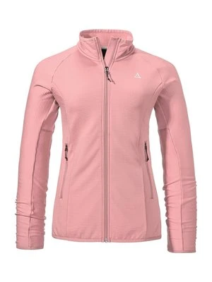 Kurtka z polaru Schöffel