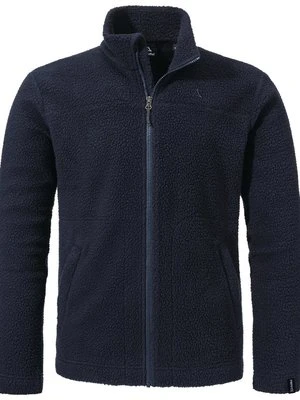 Kurtka z polaru Schöffel