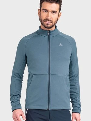 Kurtka z polaru Schöffel