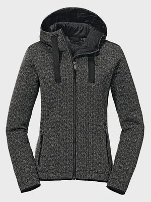 Kurtka z polaru Schöffel