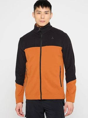 Kurtka z polaru Schöffel