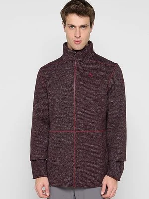 Kurtka z polaru Schöffel