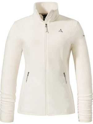 Kurtka z polaru Schöffel