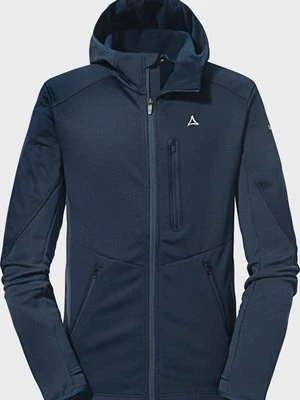 Kurtka z polaru Schöffel