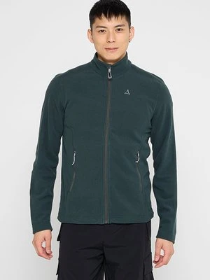 Kurtka z polaru Schöffel