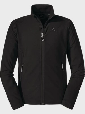 Kurtka z polaru Schöffel