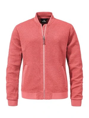 Kurtka z polaru Schöffel