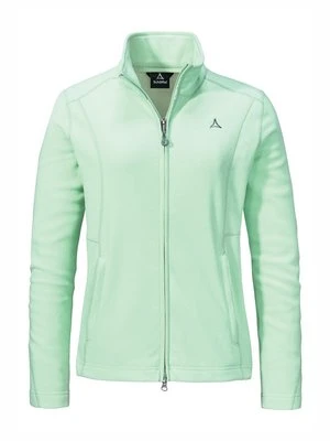 Kurtka z polaru Schöffel