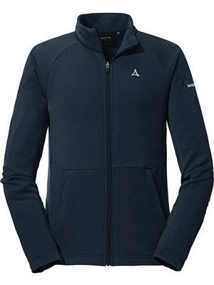 Kurtka z polaru Schöffel