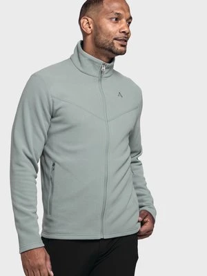 Kurtka z polaru Schöffel