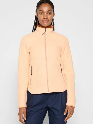 Kurtka z polaru Schöffel